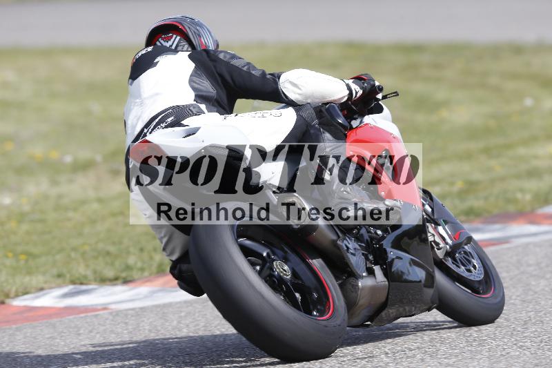 /Archiv-2025/07 19.04.2025 Speer Racing ADR/Gruppe gelb/55
